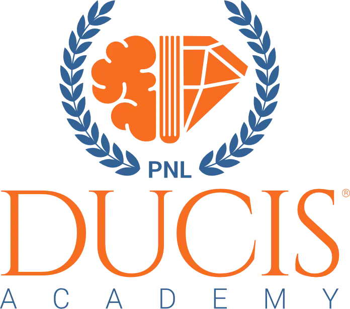 DUCIS Academy